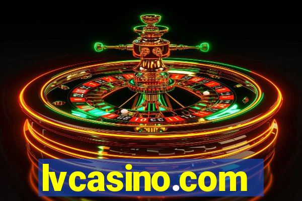 lvcasino.com