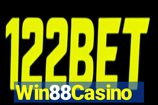 Win88Casino