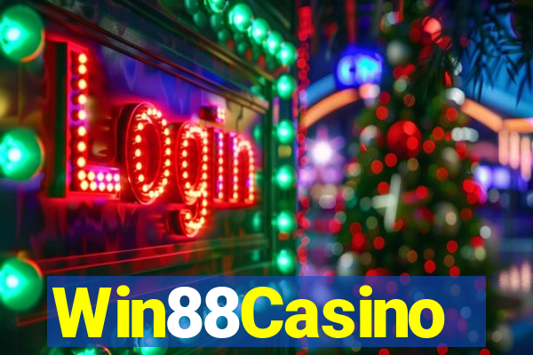 Win88Casino