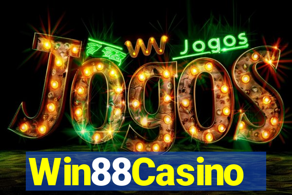 Win88Casino