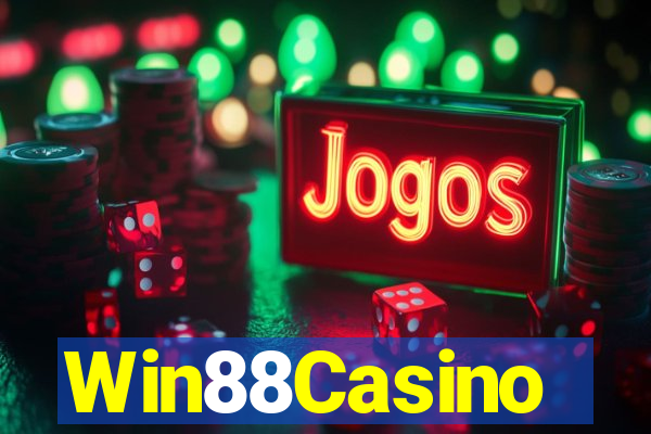 Win88Casino