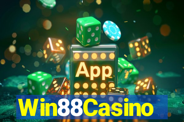 Win88Casino