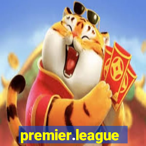 premier.league