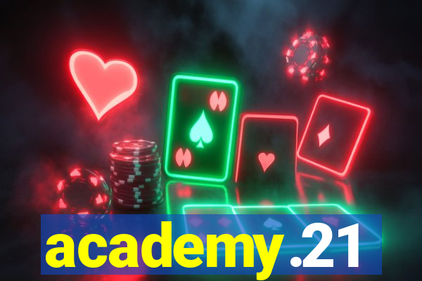 academy.21