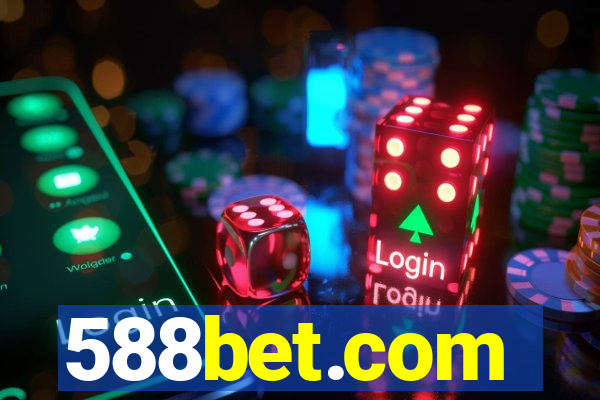 588bet.com