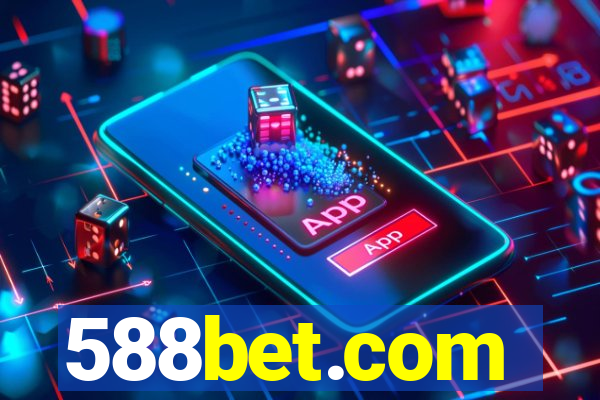 588bet.com