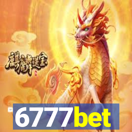 6777bet