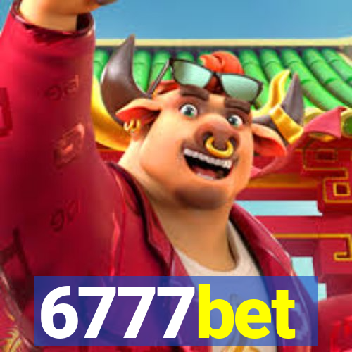 6777bet