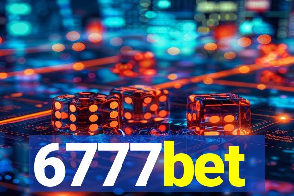 6777bet