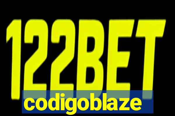 codigoblaze