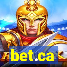 bet.ca