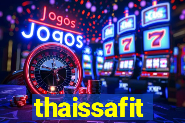 thaissafit