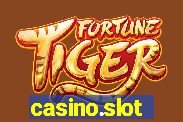 casino.slot