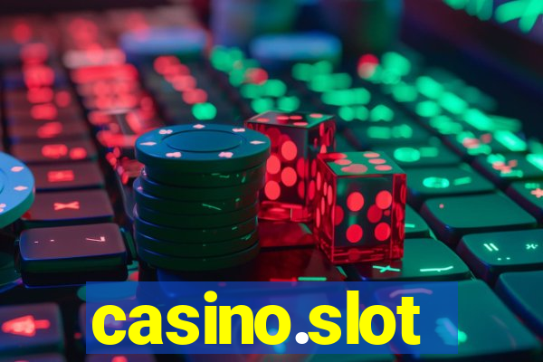 casino.slot