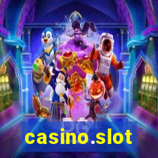 casino.slot