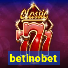 betinobet