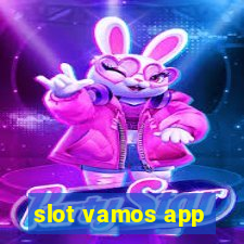 slot vamos app