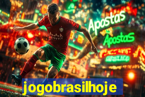 jogobrasilhoje