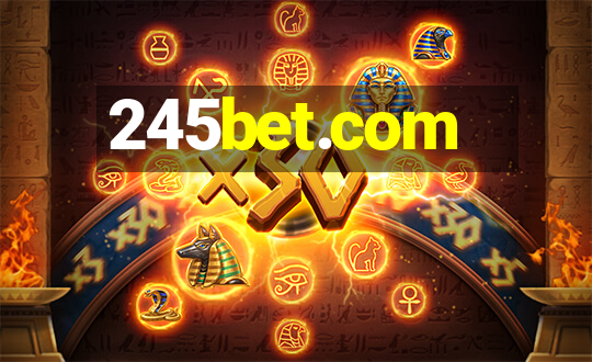 245bet.com