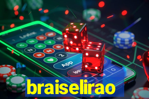 braiselirao