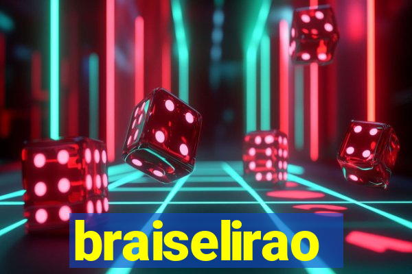 braiselirao