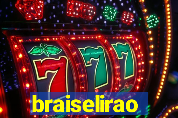 braiselirao