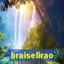 braiselirao