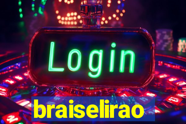 braiselirao