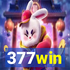 377win