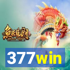 377win