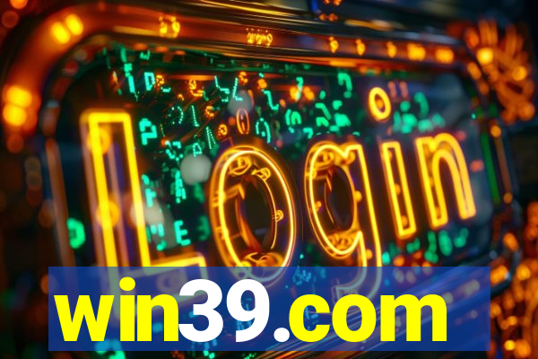 win39.com