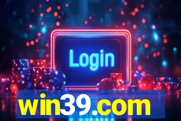 win39.com