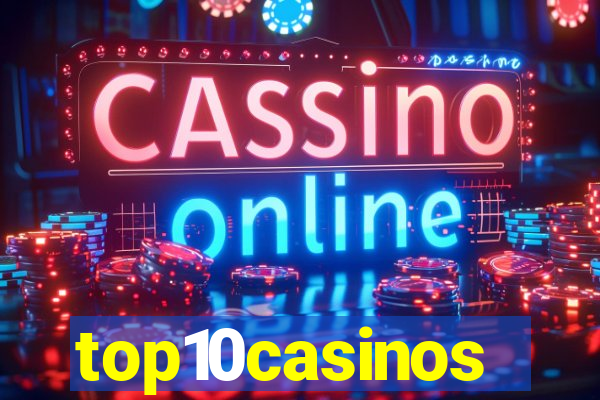 top10casinos