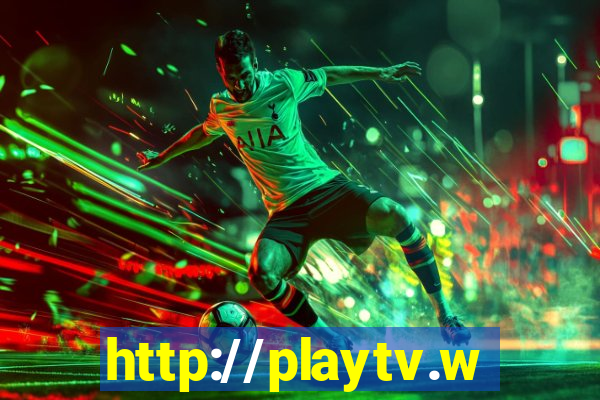 http://playtv.ws