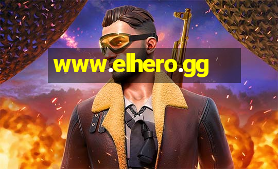 www.elhero.gg