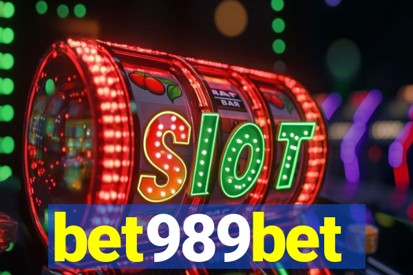 bet989bet