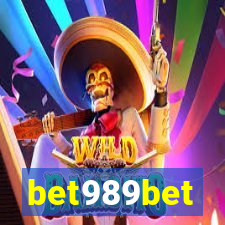 bet989bet