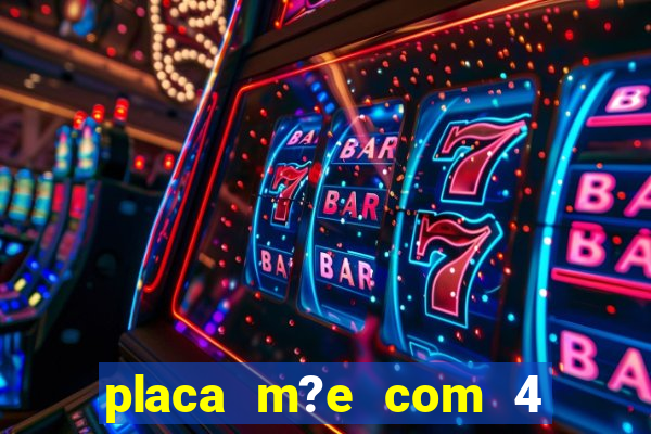 placa m?e com 4 slot de memória ddr3