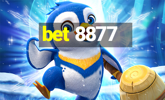 bet 8877