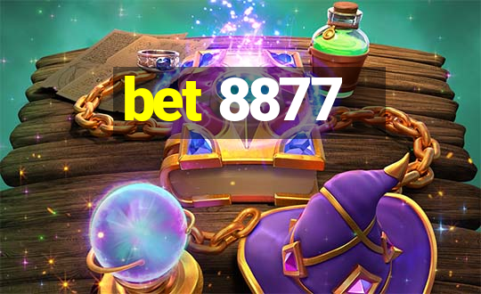 bet 8877