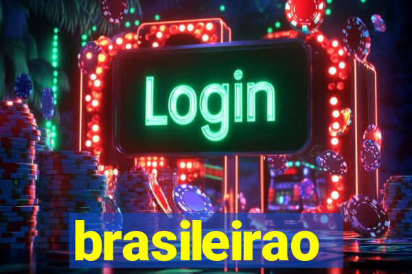 brasileirao