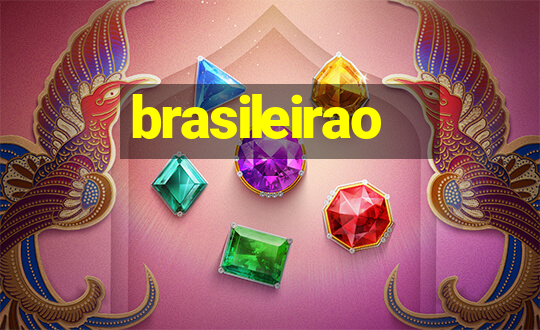 brasileirao