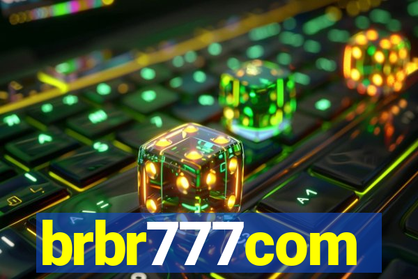 brbr777com