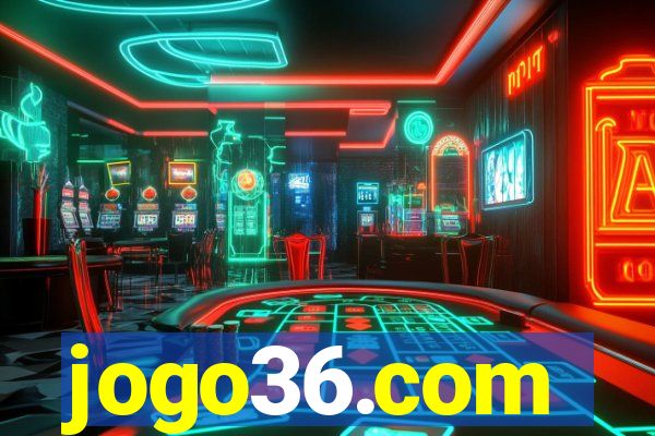 jogo36.com