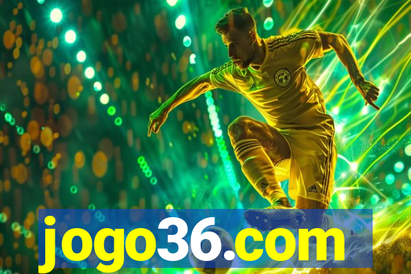 jogo36.com