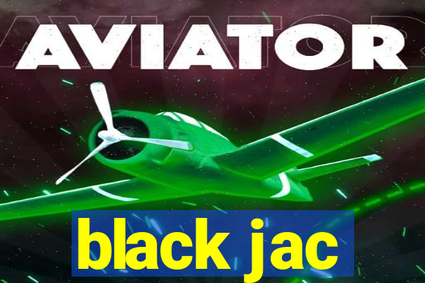 black jac