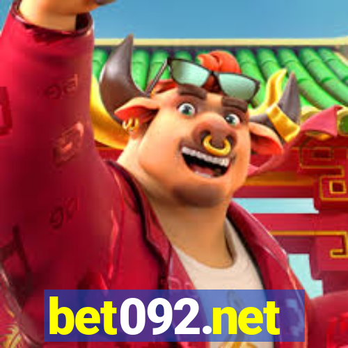 bet092.net