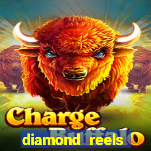 diamond reels casino review