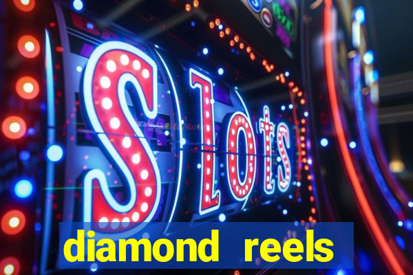 diamond reels casino review