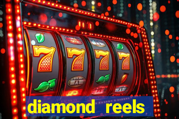 diamond reels casino review